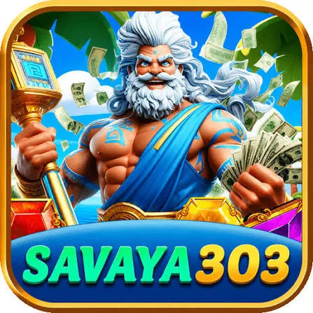 savaya303 APK Strategy