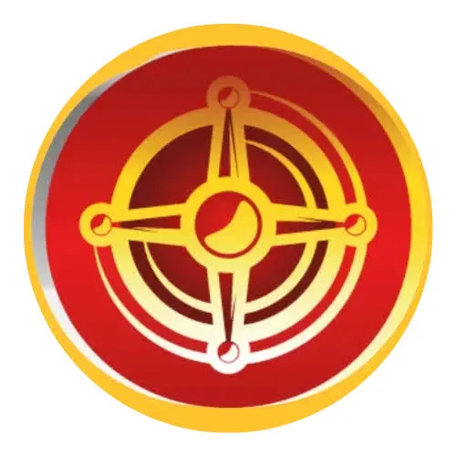 seduniatoto APK Mahjong