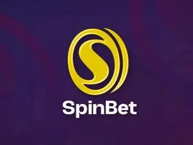 spinbet APK Slot