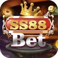 ss88bet APK SLG