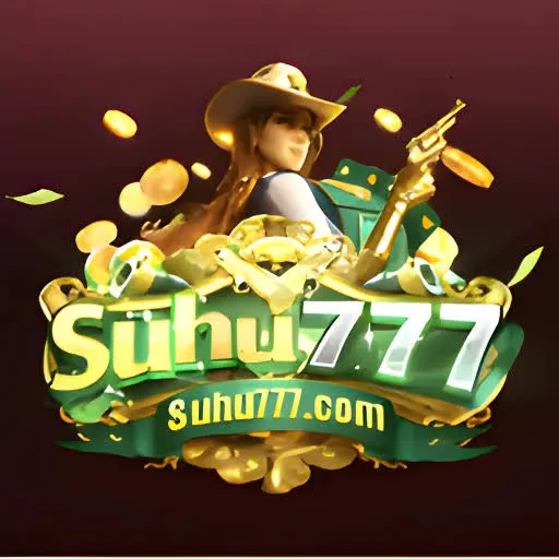 suhu777 APK Battle Royale