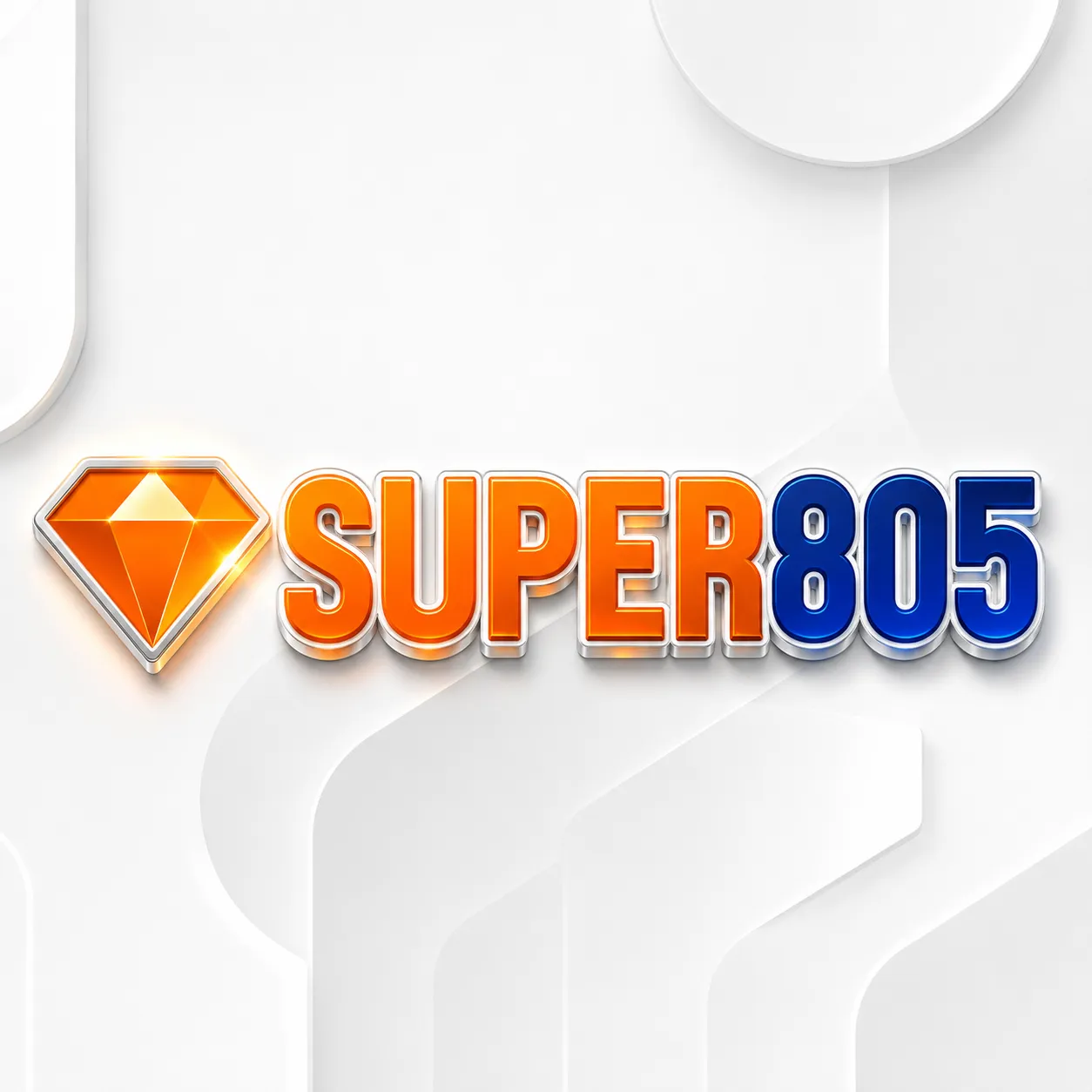 super805 APK Gaple
