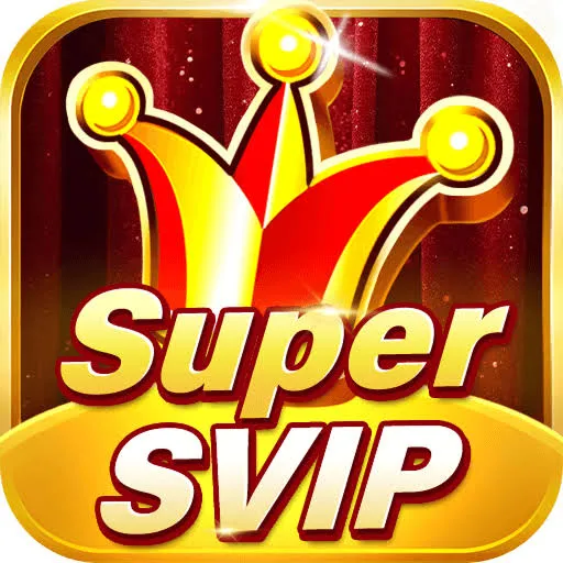 supersvip APK Casual