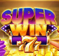 superwin777 APK Battle Royale