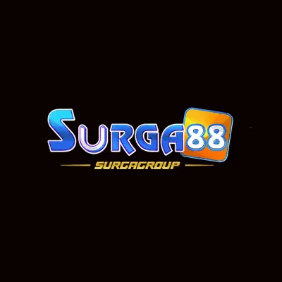 surga88 APK QiuQiu