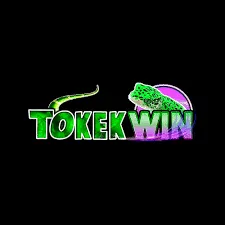 tokekwin APK Sportsbook