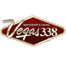 vegas338 APK Domino