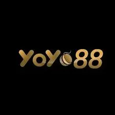 YOYO88 - Game Tycoon Menarik untuk Para Pecinta Strategi