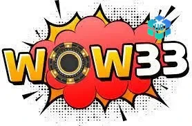wow33